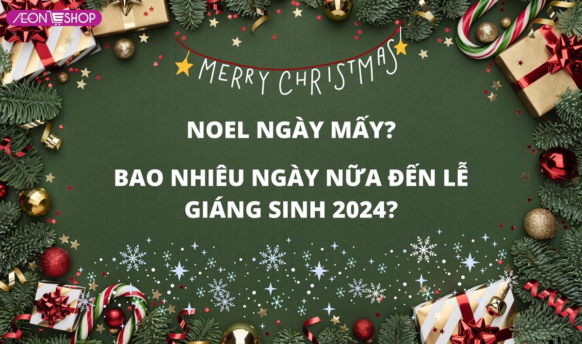 Lễ Noel