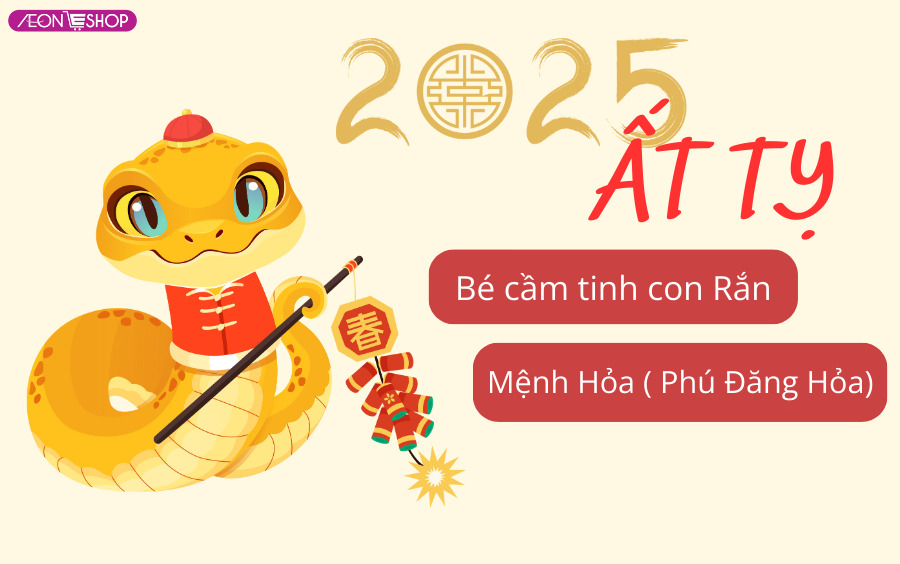 sinh con 2025 tháng nào tốt