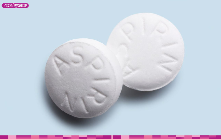 Aspirin